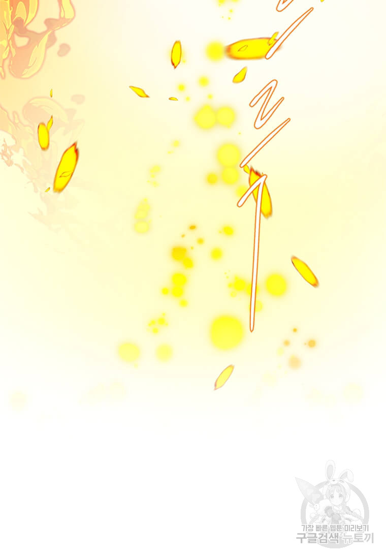 1685755426_37827980220547.jpg