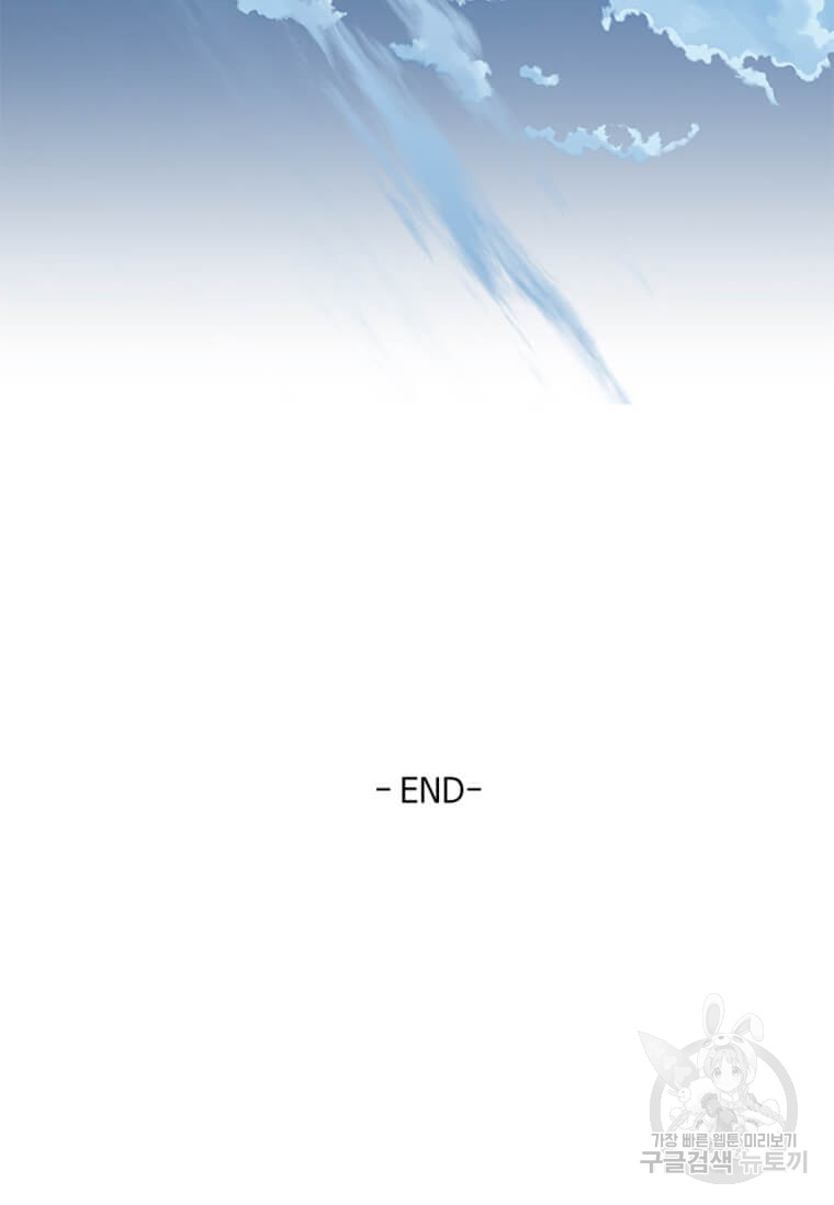 1685756047_96266912987491.jpg
