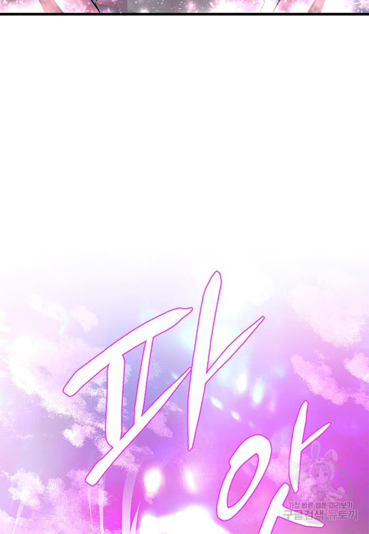 1685756030_20341953654821.jpg