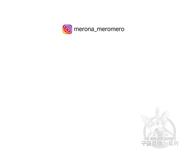 1685756049_24673788492613.jpg
