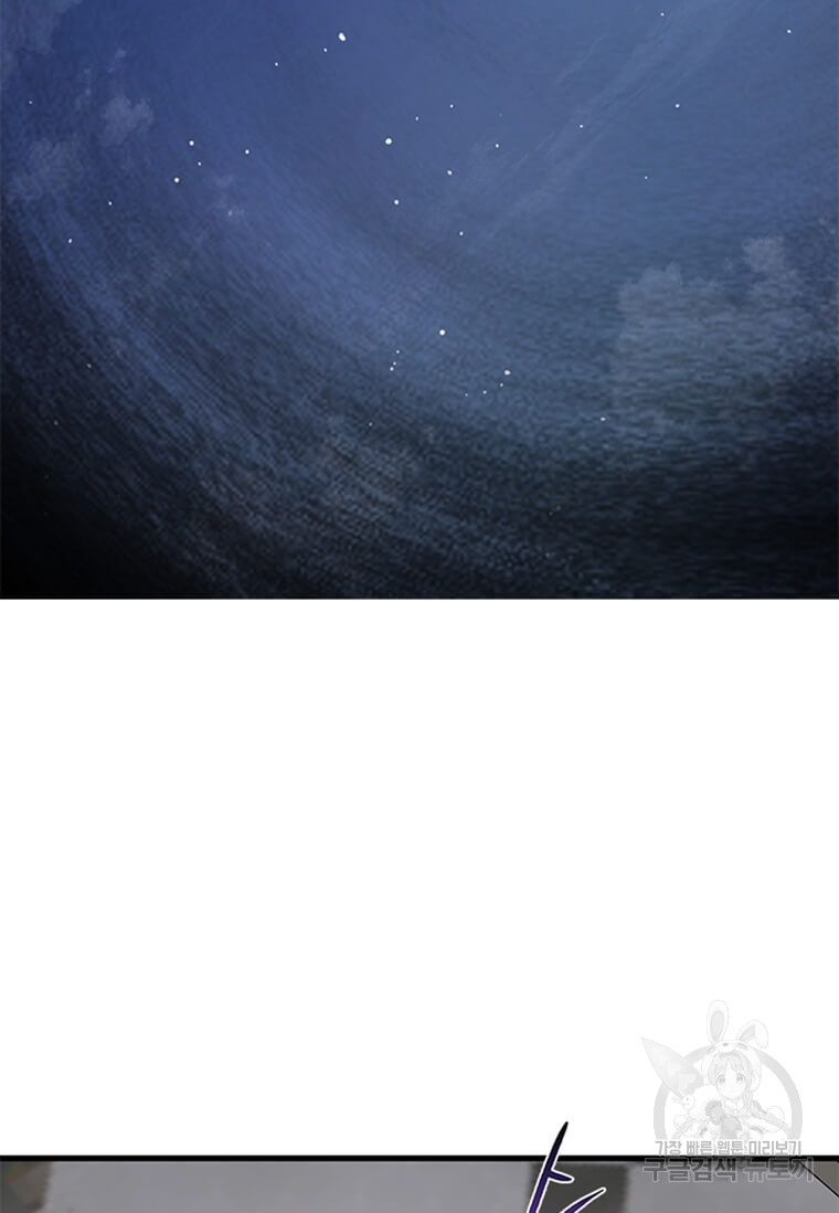 1685756034_67324229243369.jpg
