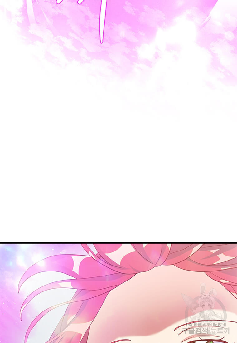 1685756030_73629318799968.jpg