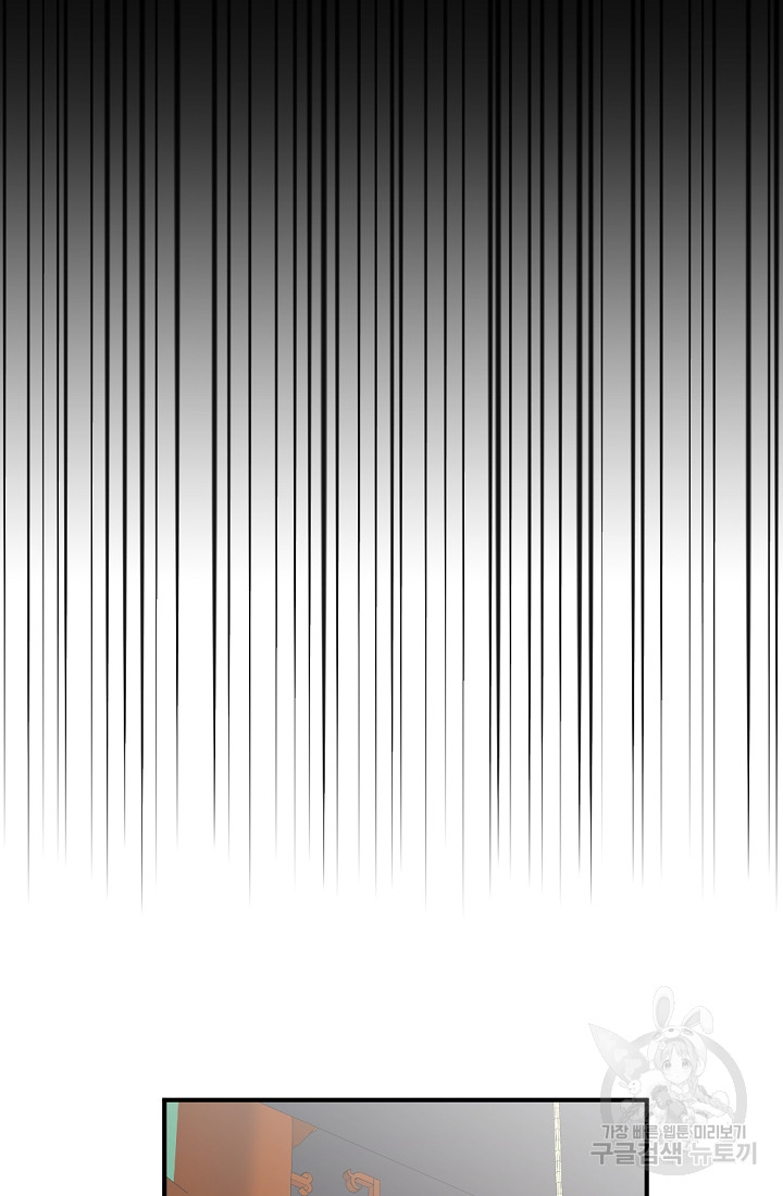 1685711517_98807584647229.jpg