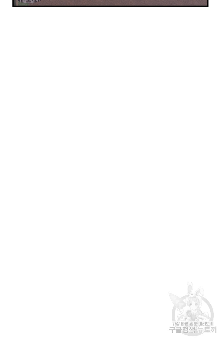 1685711509_58719830194970.jpg