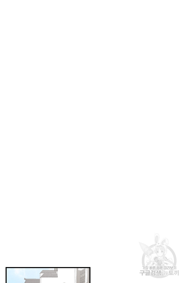 1685711547_33819364555671.jpg