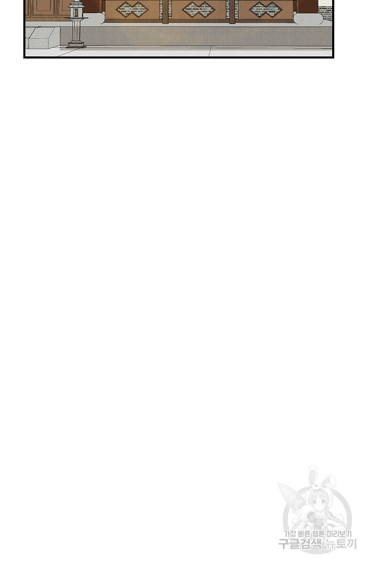 1685711531_52317522800903.jpg