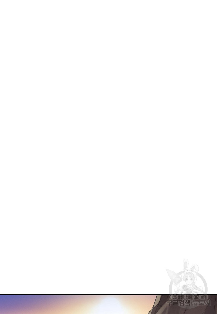1685755404_79207748221909.jpg