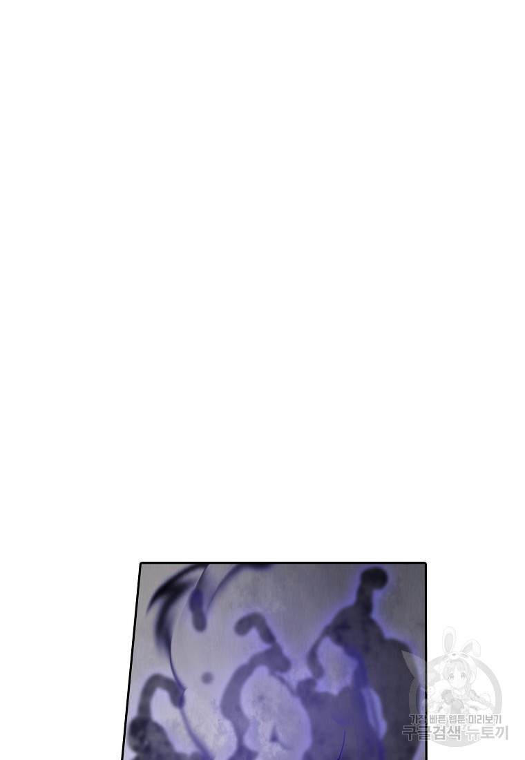 1685755427_77579750755524.jpg