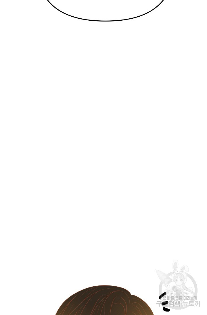 1685711565_20181084611703.jpg