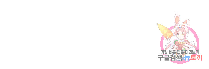 1685711584_74053700795644.jpg