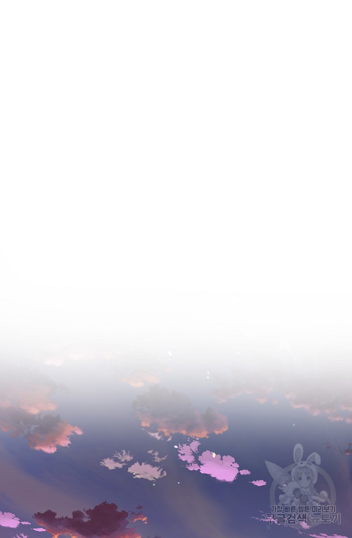 1685711497_92443117411308.jpg