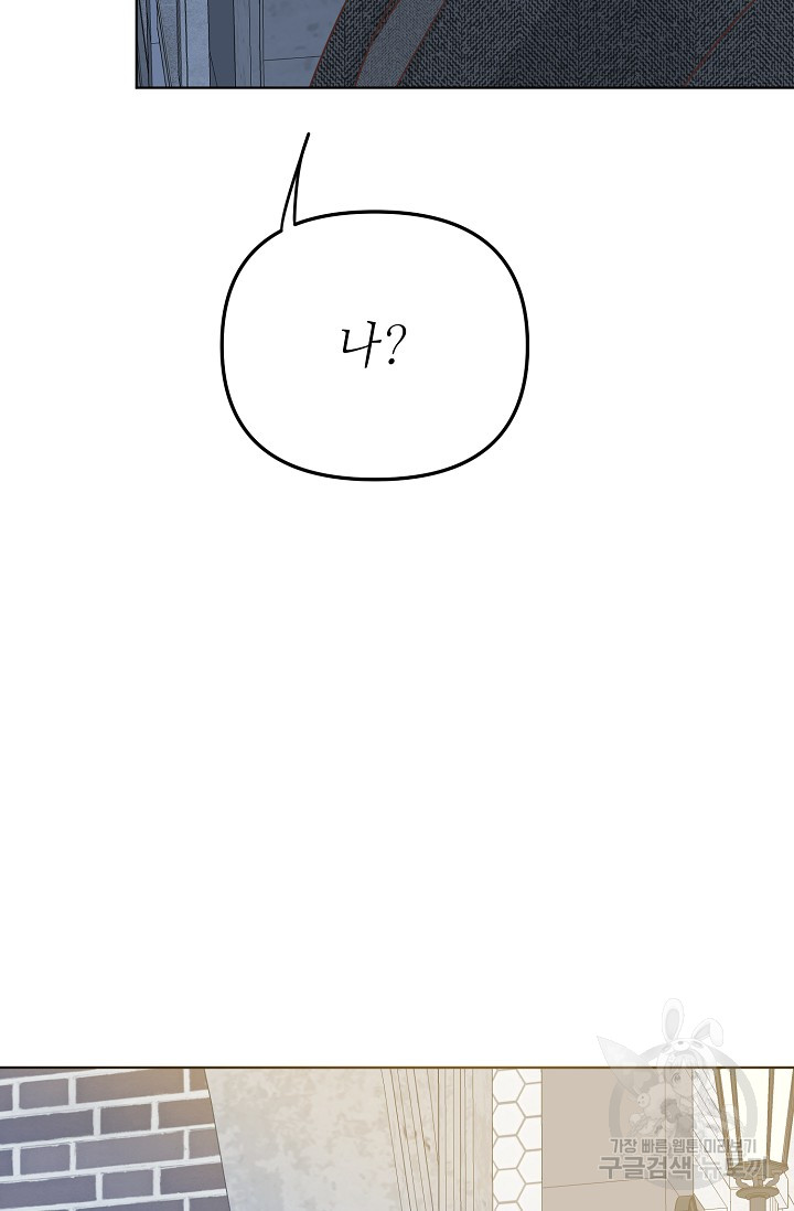 1685711522_88304696414592.jpg