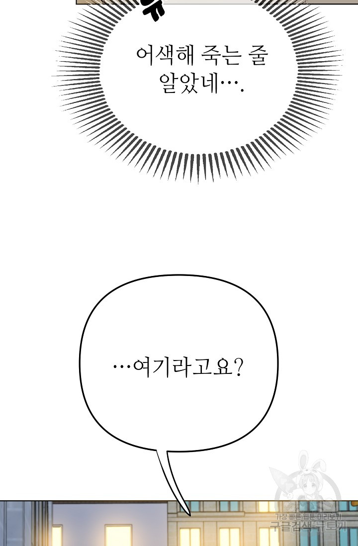 1685711531_31424517443129.jpg