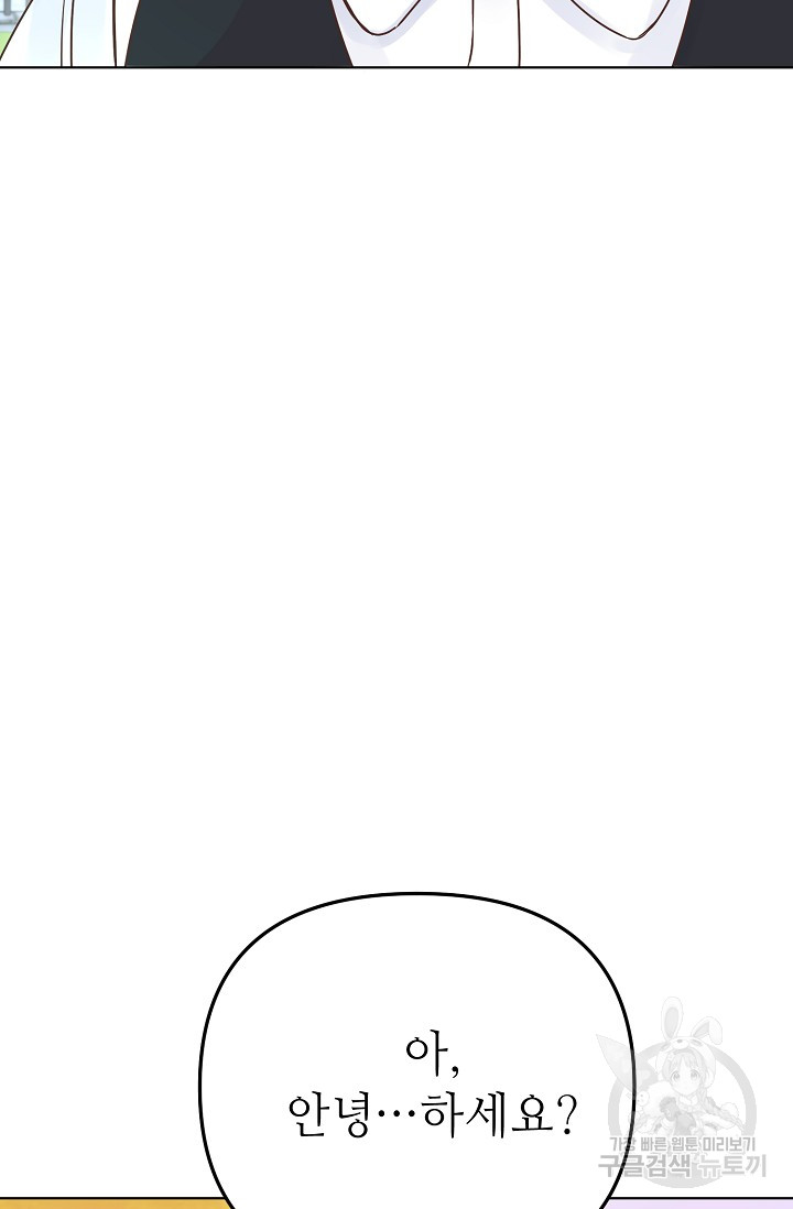 1685711548_57926618742144.jpg