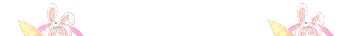 1685756551_77235536440278.jpg