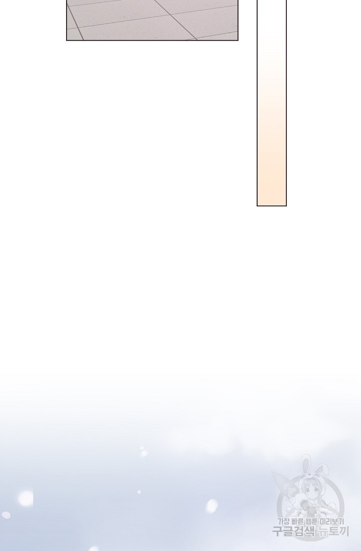 1685756540_20435073024624.jpg