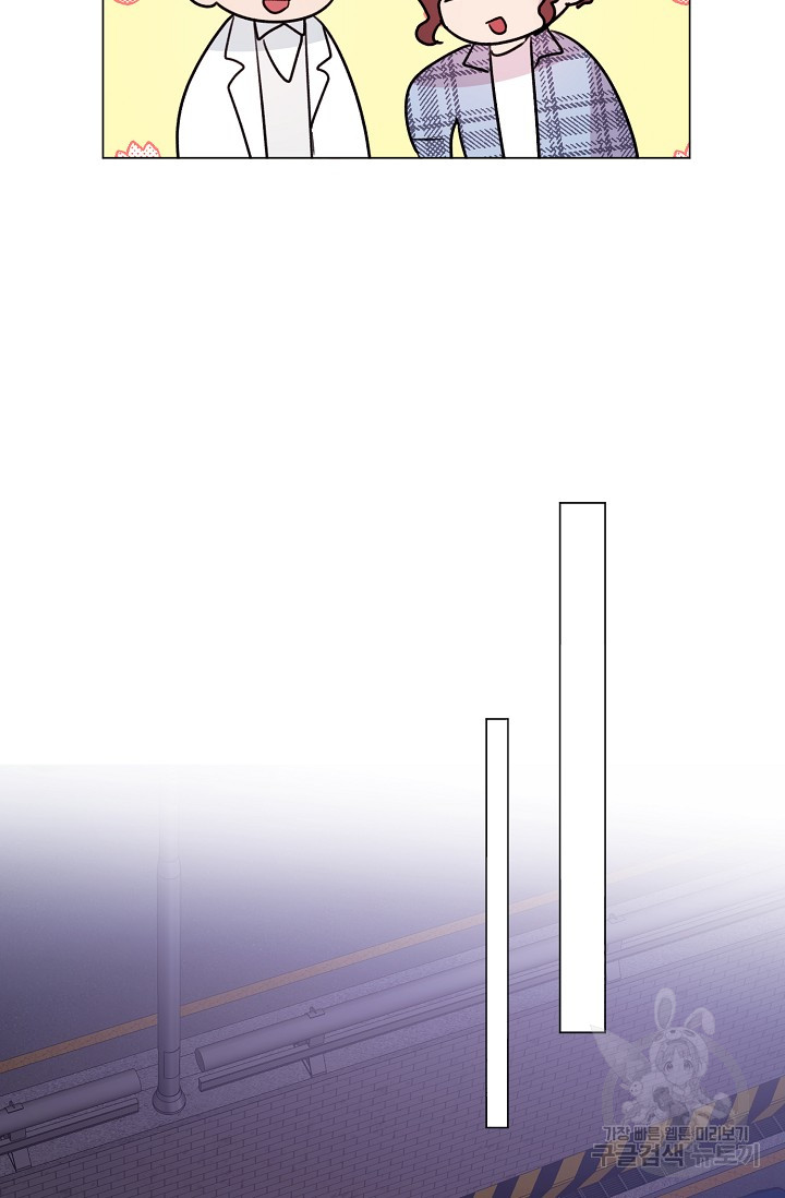 1685756549_60110852356755.jpg