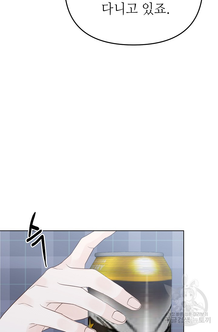 1685711647_85947426546353.jpg