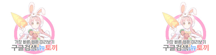 1685711663_60569621170799.jpg