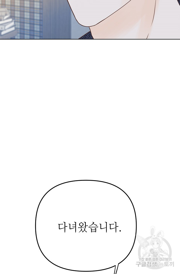 1685711553_26986543491532.jpg