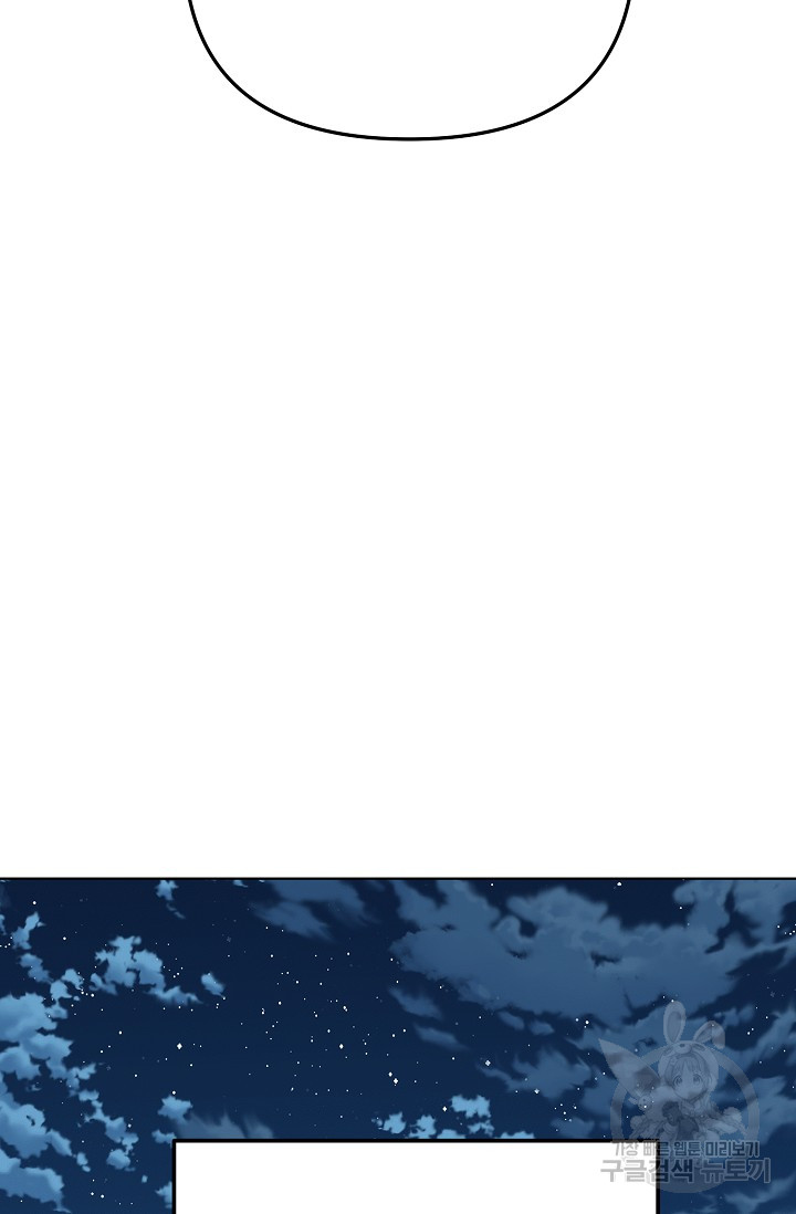 1685711551_63490246646388.jpg