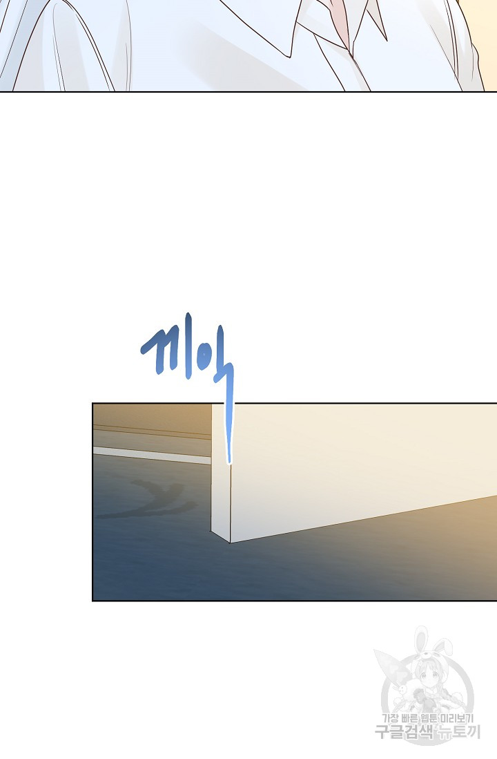 1685711534_10716827304827.jpg