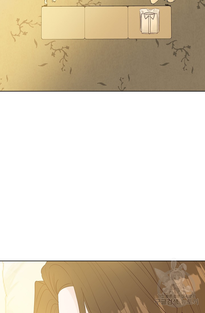 1685711499_27579034229458.jpg