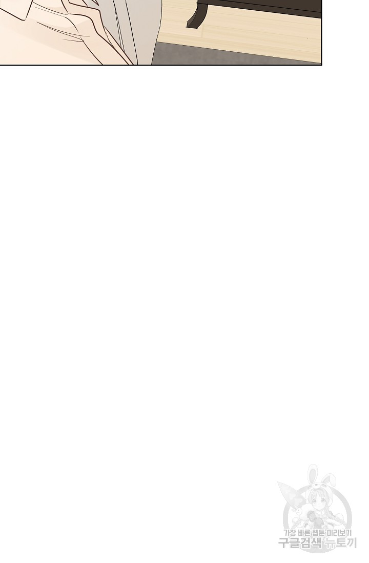 1685711506_65485869124793.jpg