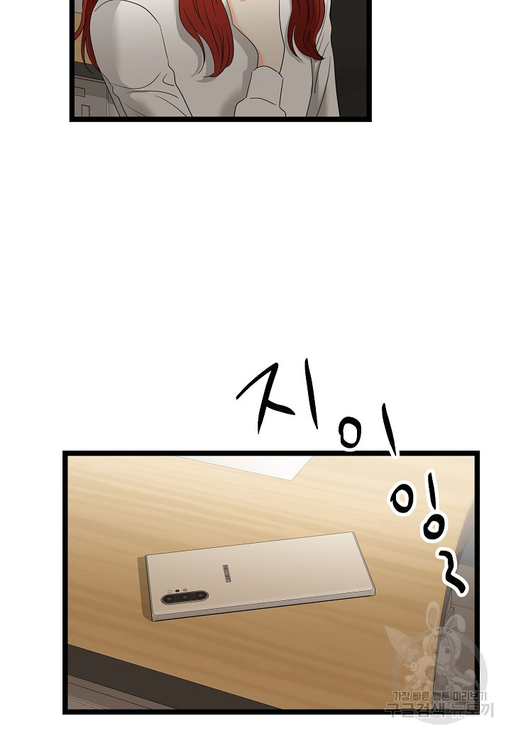 1685756795_96431935964509.jpg