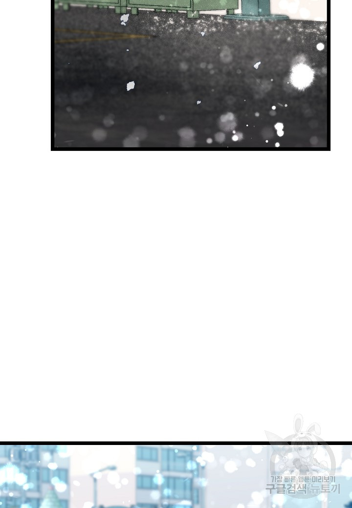1685756755_98238475552663.jpg