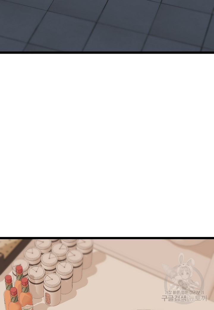 1685756965_67626074017598.jpg
