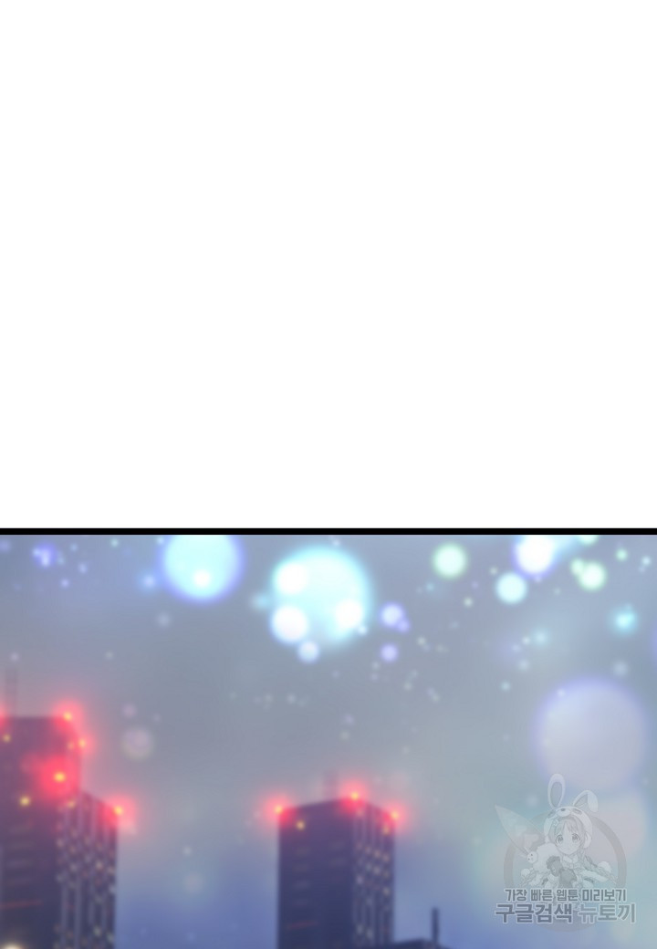 1685756891_85985683675925.jpg
