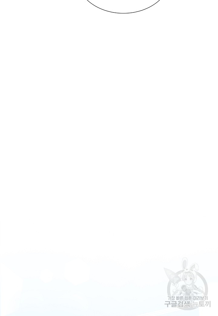 1685756906_92966117376383.jpg
