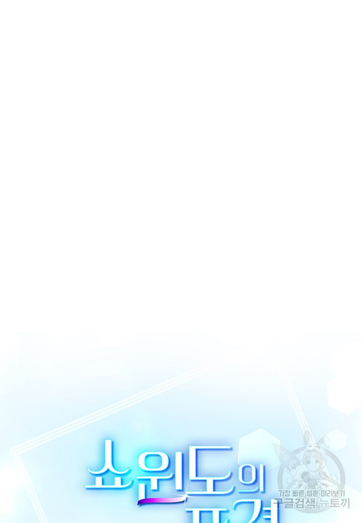 1685756881_72522279527287.jpg