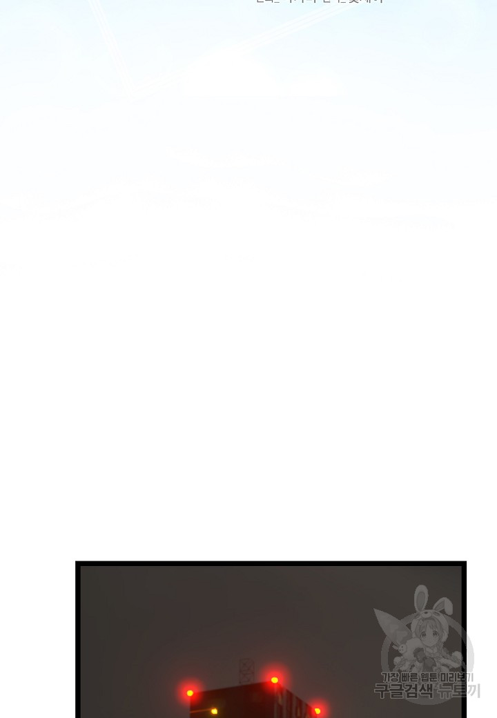 1685756236_13507205956995.jpg