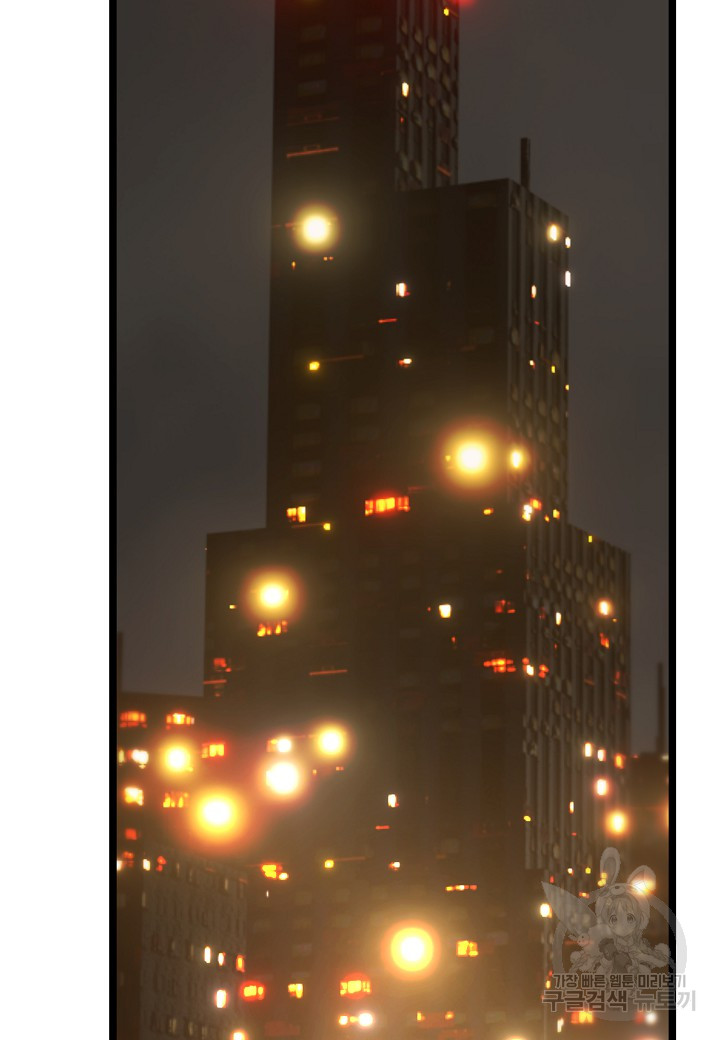 1685756236_28747555266202.jpg