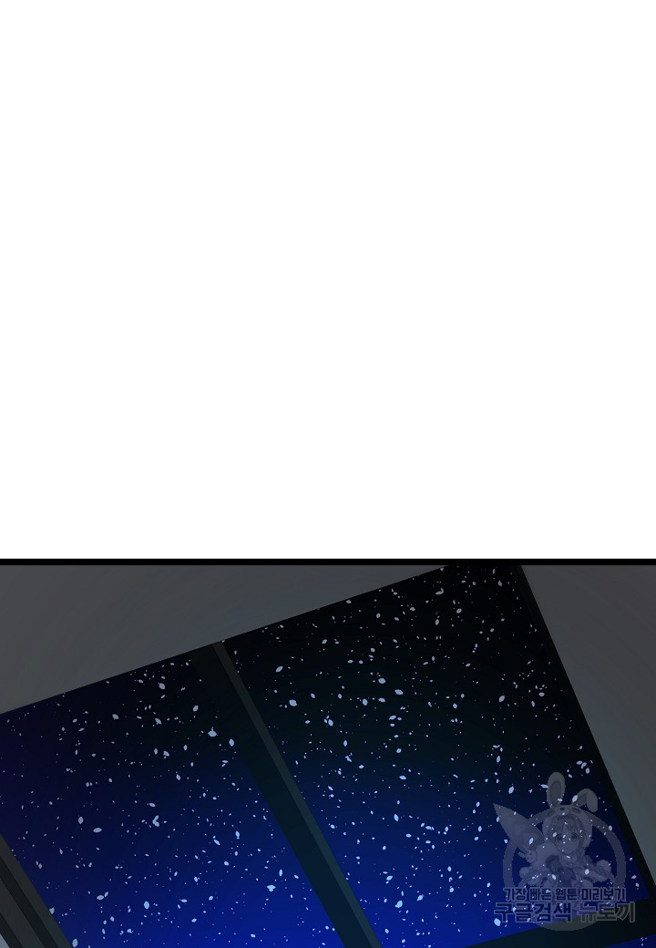 1685756241_84455642122651.jpg
