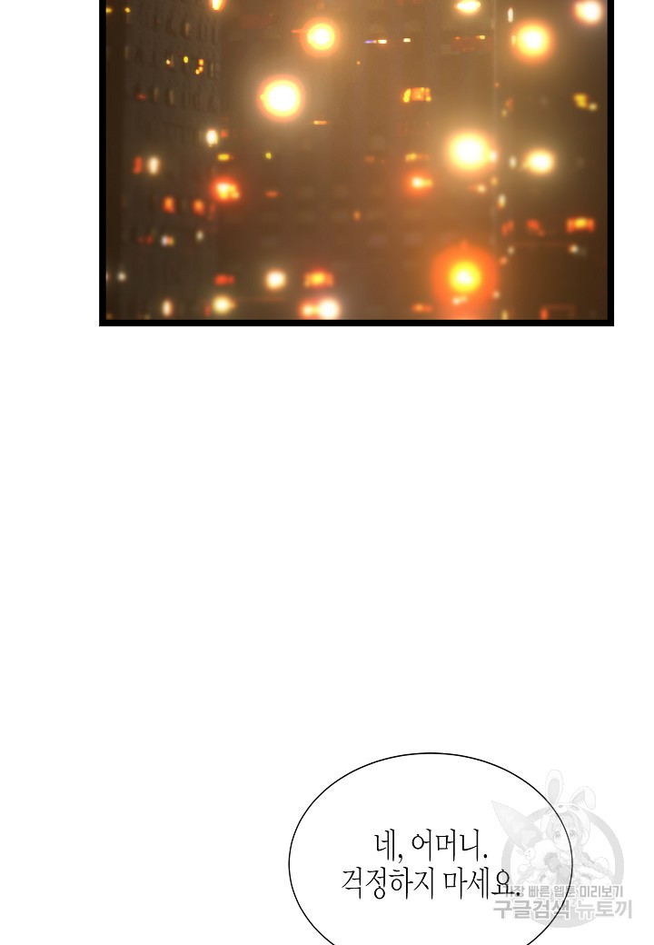 1685756236_80267288769433.jpg