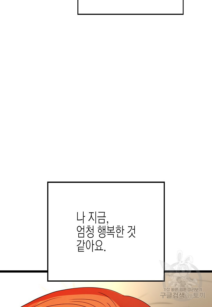 1685756254_58537509059123.jpg