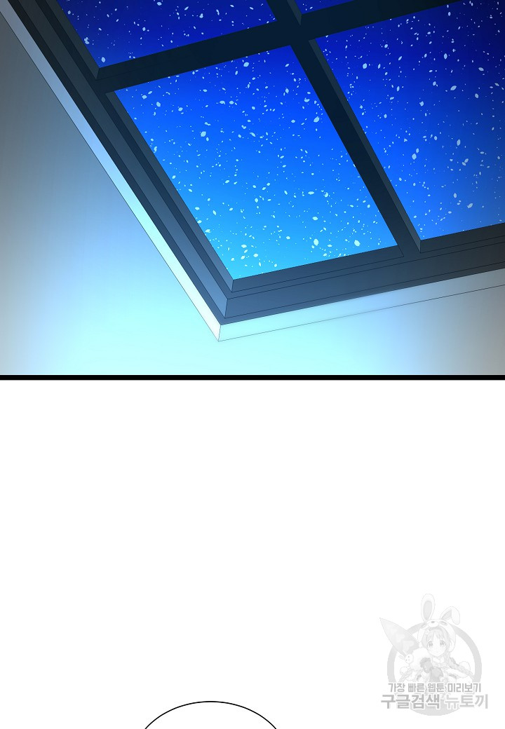 1685756241_67383124245463.jpg