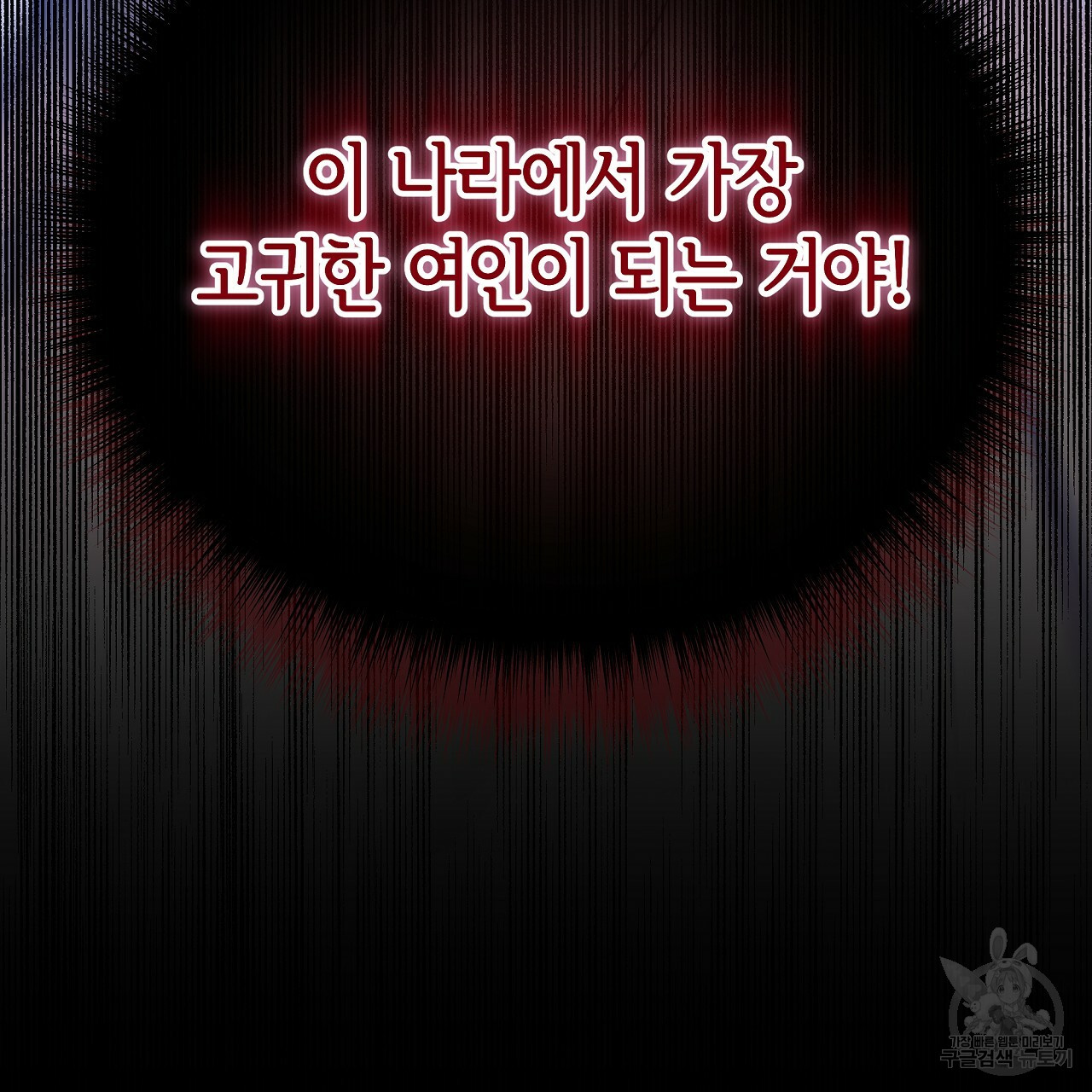 1685711862_32738282925503.jpg
