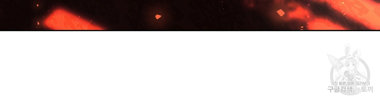 1685711873_85337256099036.jpg