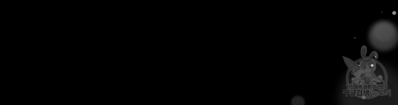 1685711863_34540414711802.jpg