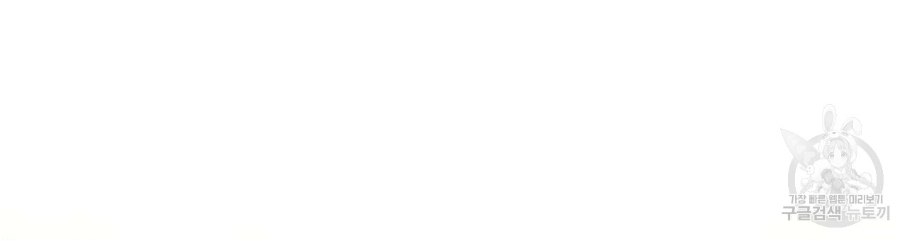 1685711833_15762863732937.jpg
