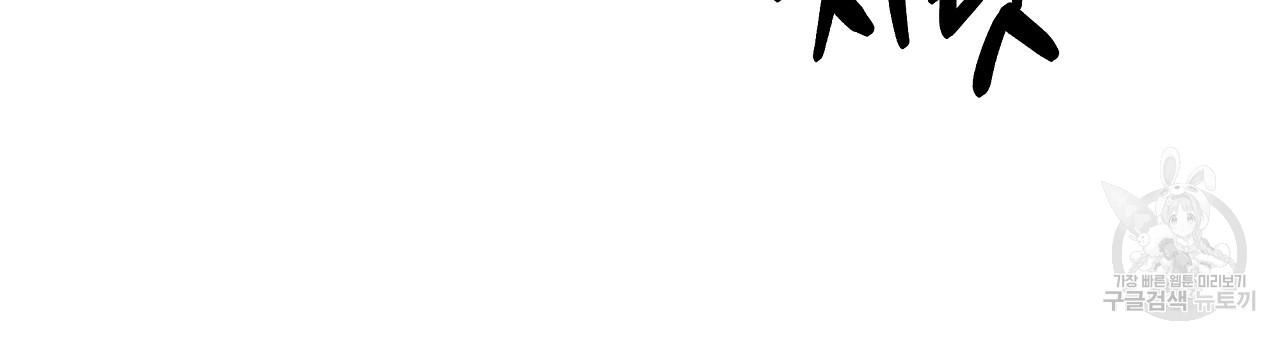 1685711801_10309140927917.jpg