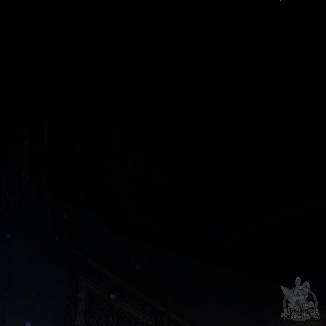 1685711885_76807000236774.jpg