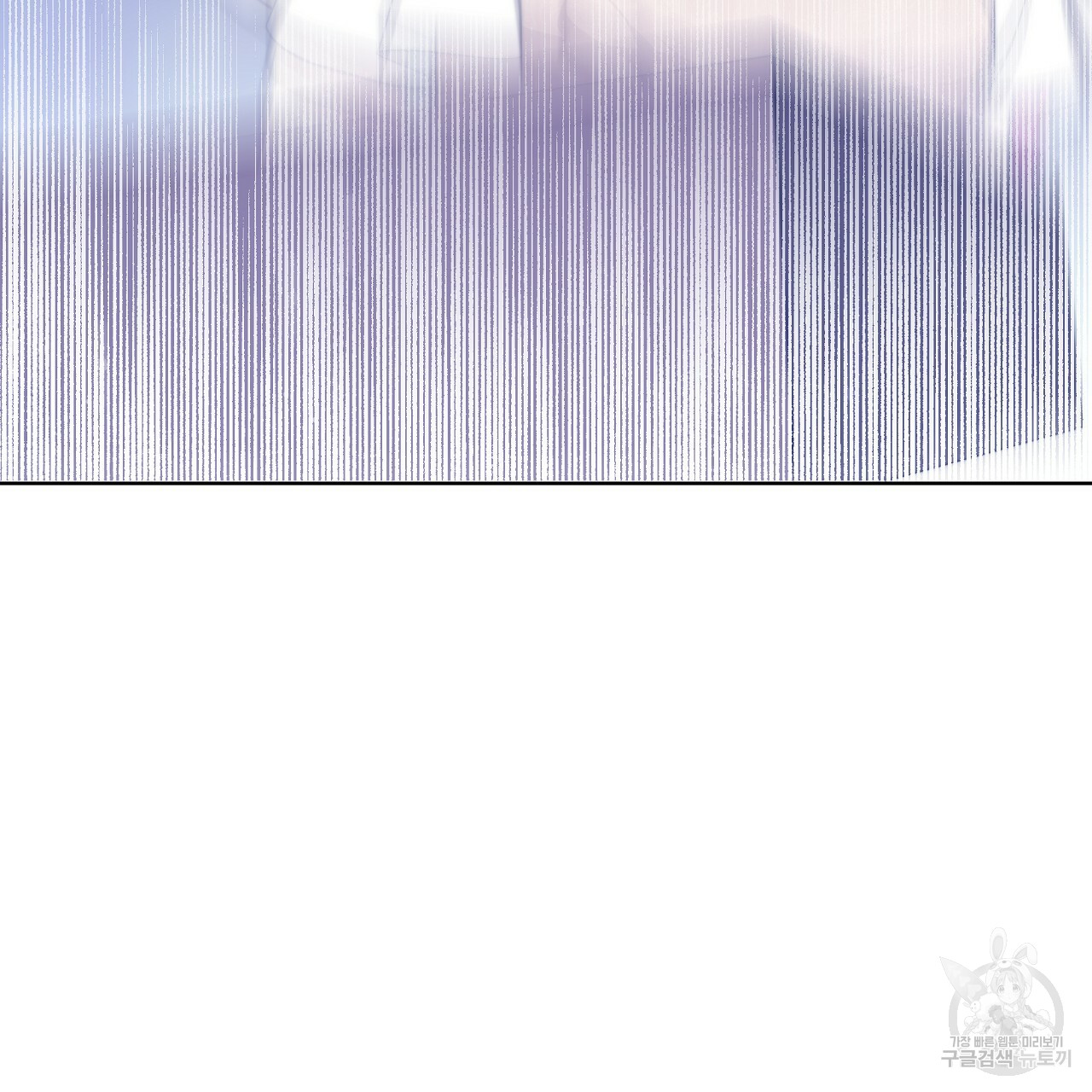 1685711853_97325794648911.jpg