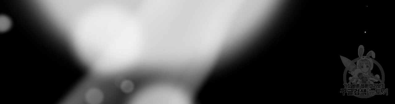1685711867_12634678734602.jpg