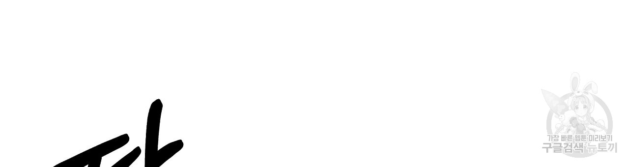 1685711804_11741828283587.jpg