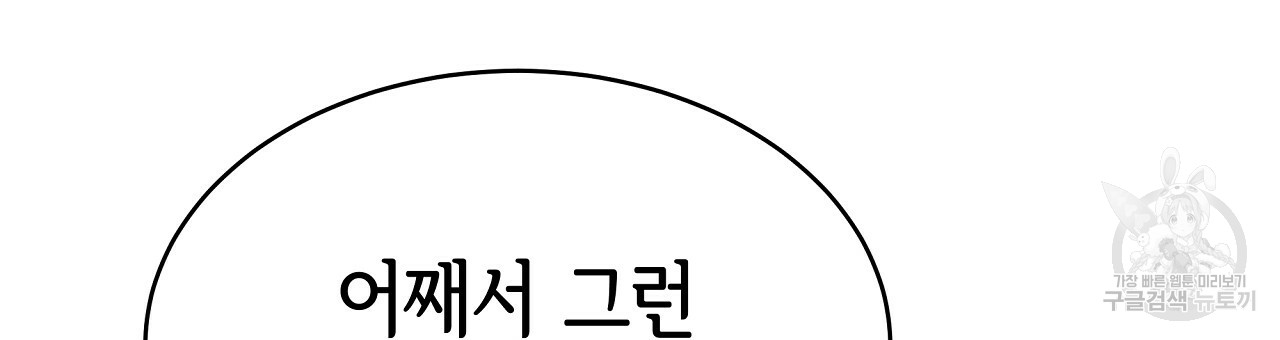 1685711816_91903194196882.jpg